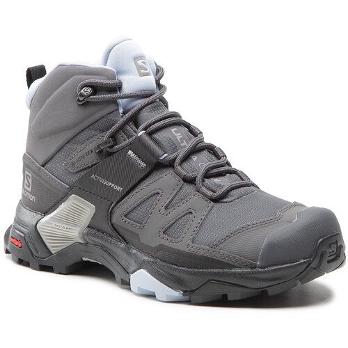Salomon x ultra 4 mid gtx w 416250 Cijene