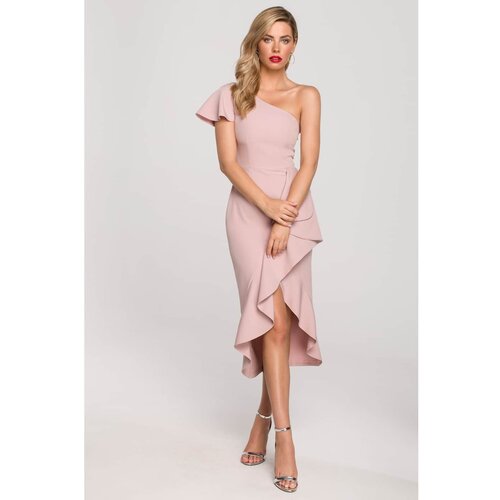 Makover Woman&amp;#039;s Dress K146 Slike