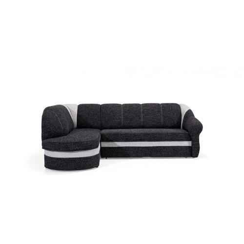 ELTAP Kutna garnitura Benano s le�ajem-Leva-Berlin 02, Berlin 10 Cijene