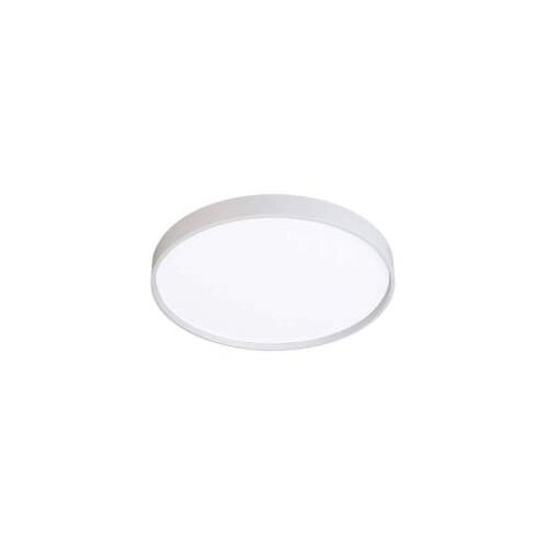 MASS LIGHT PLAFONJERA LED E-LIGHT NIKA 15W Cijene