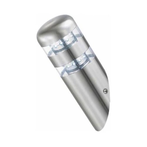 Mitea M901 Ba&#353;tenska lampa, LED, 24x0.1W, IP44, 6400K Cene