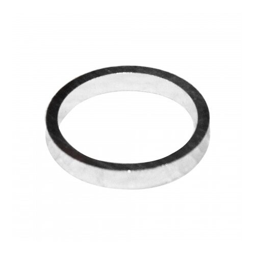 CN prsten lule 5mm ( 111093 ) Cene