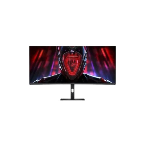  34&Prime; XIAOMI G34WQi Curved Gaming Display Cijene
