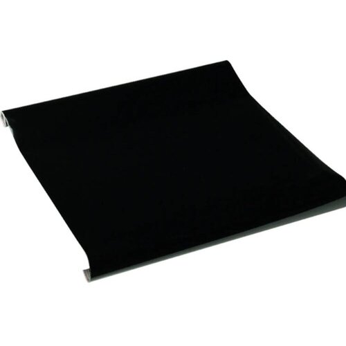 D-C-Fix samoljepljiva folija (Crne boje, 200 x 45 cm, Uni) Slike