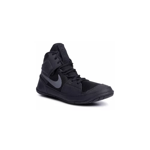 Nike Čevlji Fury A02416 010 Vijolična