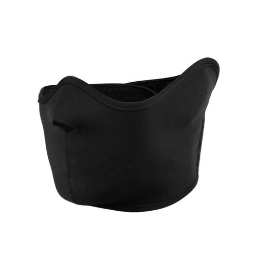 MASKA VIKING PEHR black Cene