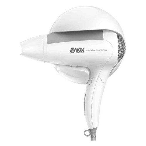 Vox fen za kosu HT 3023 Cijene