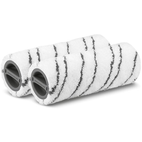 Prime Set cilindara za Kärcher Cijene
