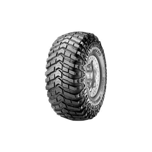 Maxxis M-8080 Mudzilla LT ( LT33x13.50 -16 108K 6PR POR ) letnja auto guma Slike