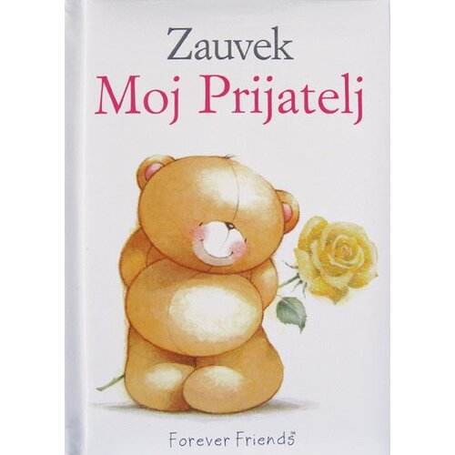 Valera Zauvek moj prijatelj Slike
