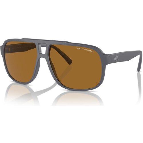 Armani Exchange Naočare za sunce AX 4104S 824983 Cene