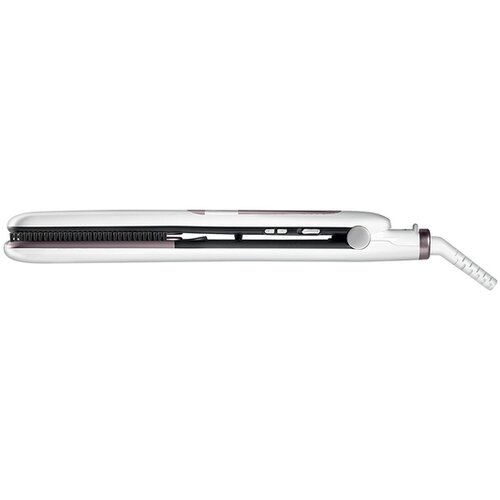 Rowenta za kosu Rowenta SF7510F0 Premium Care Brush &amp;amp; StraightID: EK000488357 Slike