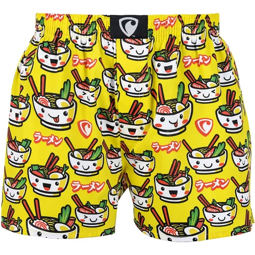 Represent Men's boxer shorts ALI EXCLUSIVE