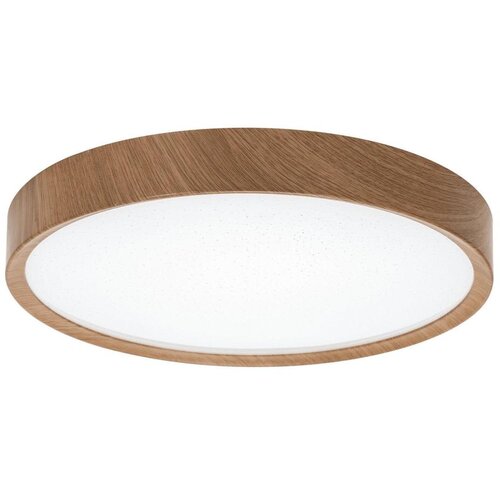 Brilagi LED plafonjera NATURA LED/20W/230V 4000K &oslash; 33,7 cm Cene