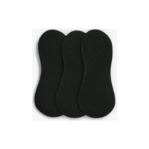 Imse Workout Pads Mini - Black 3 kom Cijene