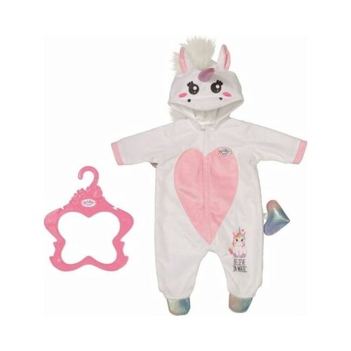 Zapf Creation romper jednorog, 43cm Cijene