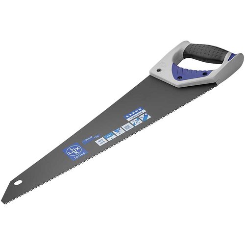 Lux pila za drvo 475mm Cene