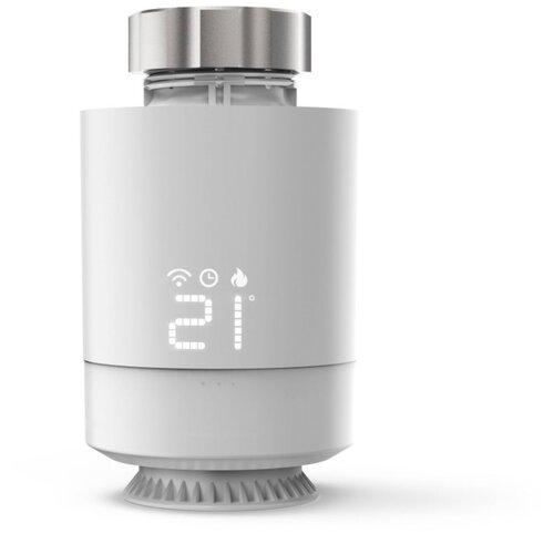 Hama Smartes Thermostat WLAN Erweiterung Heizungsst. 176661 Cijene