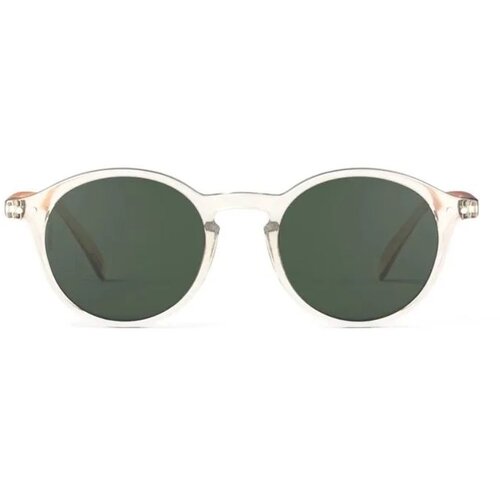  Naočale IZIPIZI IZIPIZI #D SUN Polarized Yellow Cijene