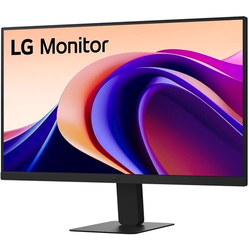 LG LED MONITOR 24 24U631A-B 100Hz Cijene