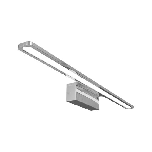 Open Design OR86126 - LED osvetljenje ogledala LUCE LED/11W/230V 61,5 cm IP44 hrom Slike
