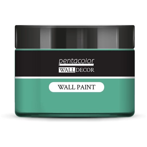 Artmie Boja za zidne dekoracije 150 ml | Light patina Cijene
