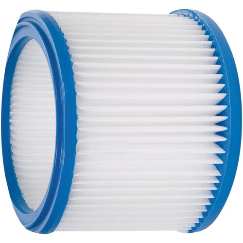 Makita filter za VC seriju P-70219 Cijene