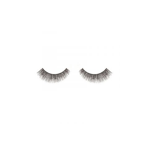  Trepavice Ardell Runway – Naomi (Outlet) Cijene