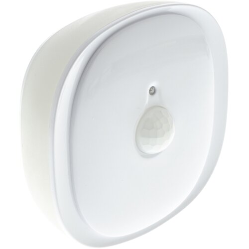 Retlux LED orijentaciono svetlo sa senzorom LED/0,45W/3xAAA 3000K belo Slike