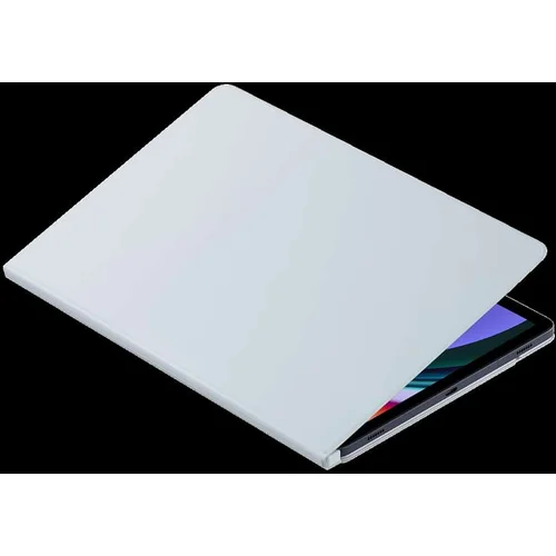 Samsung Galaxy Tab S9 Smart Book Cover White