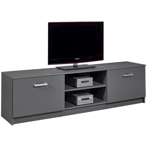 MID.YOU TV-ELEMENT barve grafita Slike