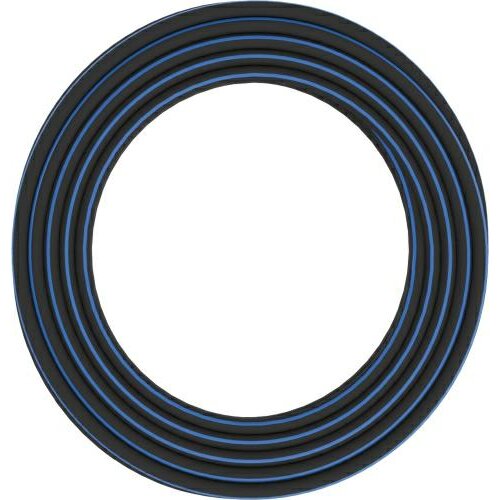Fiskars 1/2 "Vrtna cev 20m - Q3, (21102657) Cene