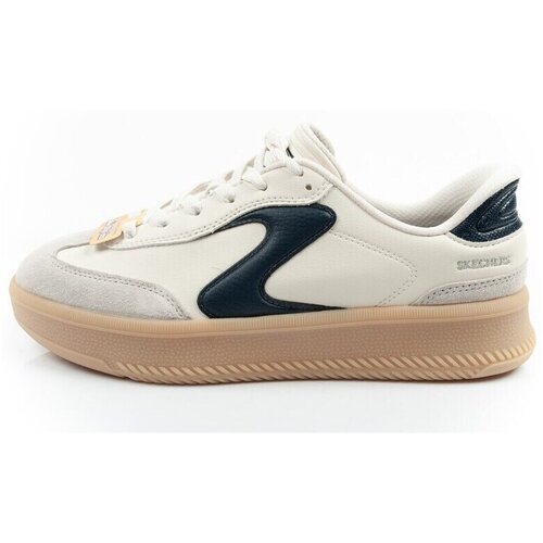 Skechers Nizke superge 185460OFNV pisana Cene