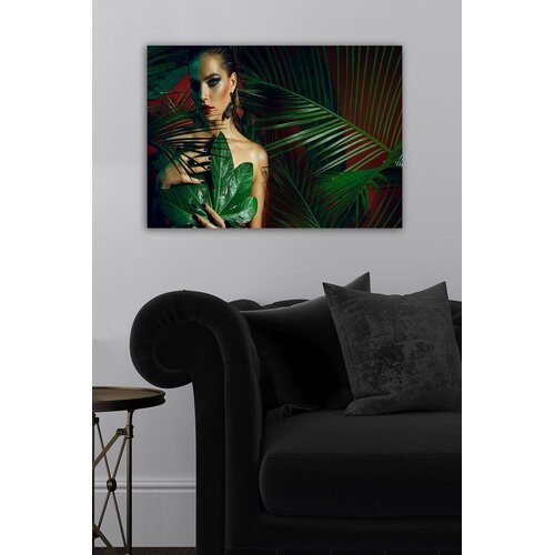 Wallity Slika 1380839078, 50x70 cm Cijene