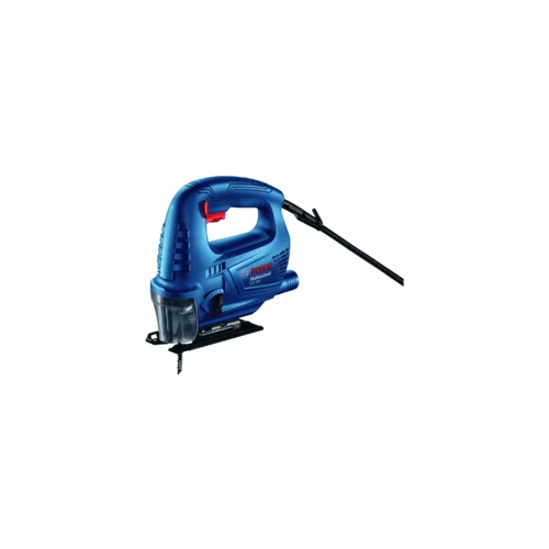 Bosch GST700