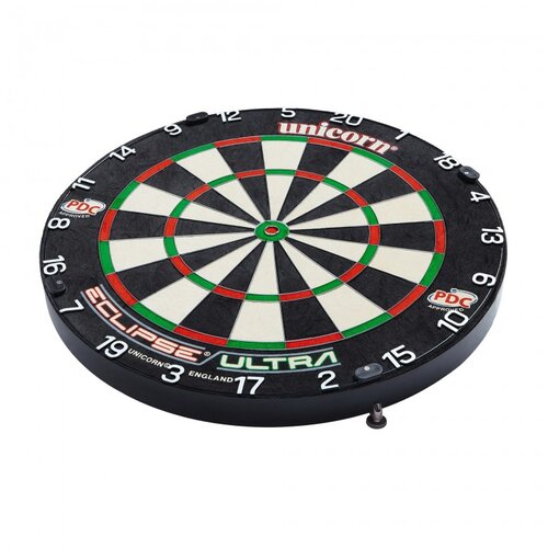 Unicorn Pikado tabla Eclipse Ultra PDC Cene