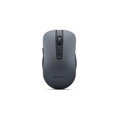  Mi&Aring;&iexcl; Lenovo WL310 Bluetooth Silent Mouse GY51Q65621 Cijene