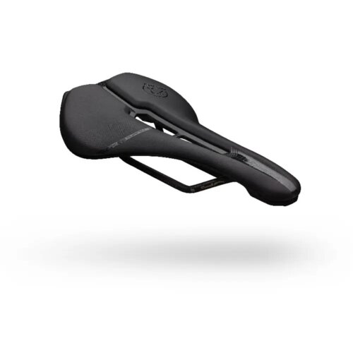  SJEDALO TURNIX PERFORMANCE, CRN 142MM, AF Cijene