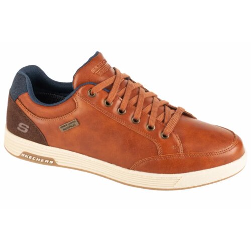 Skechers cavell - sparkman 210944-lug Cijene