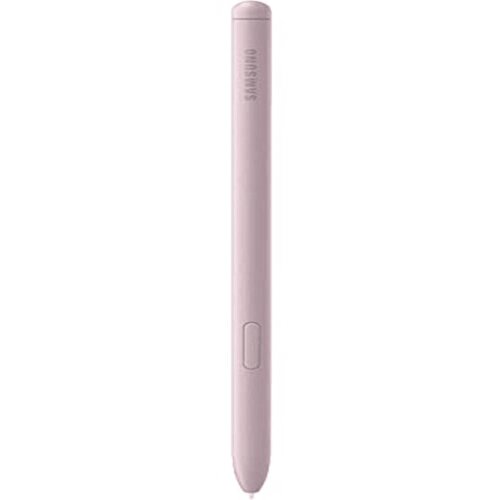 Samsung original PISALO EJ-PP610BPE za Galaxy Tab S6 Lite - roza (EU Blister) Cene