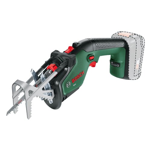 Bosch Akumulatorska vrtna žaga Keo 0600861A01 Cene