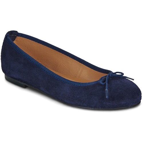 Betty London JANE Plava Cijene