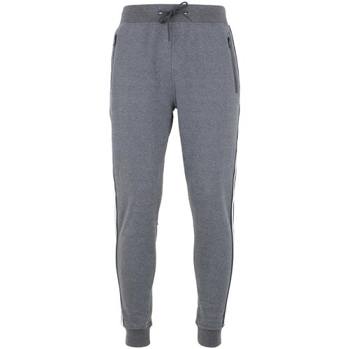 Peak Mountain Spodnji deli trenirke Jogging homme CISCO Siva Cene