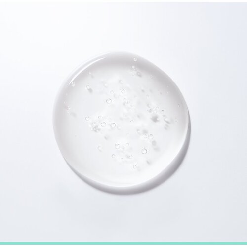 ICONIQUE Professional PURE LIKE YOU Deep Cleansing &amp;amp; Refreshing Shampoo globinsko čistilni &amp;scaron;ampon za mastno lasi&amp;scaron;če 250 ml Slike