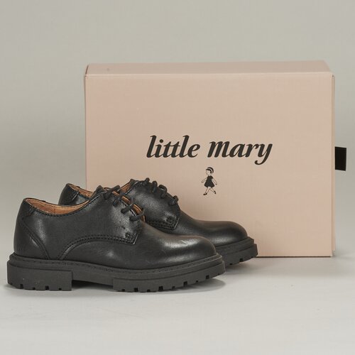 Little Mary Čevlji Derby MYA Črna Cene