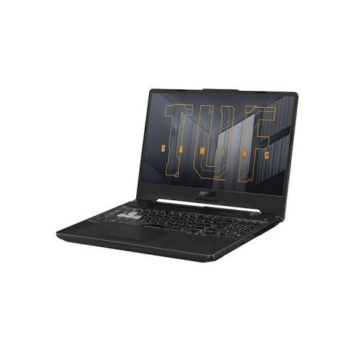  Laptop Asus Tuf FX506HE-HN004 90NR0723-M04630 Slike