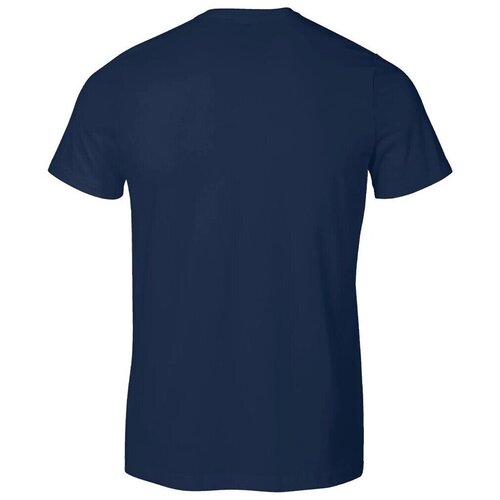 Joma versalles short sleeve tee 101740-331 Cene