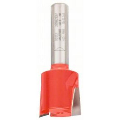 Bosch glodala za žlebove za šarke 2608629367, 8 mm, D1 19 mm, l 12,5 mm, g 51 mm Cene