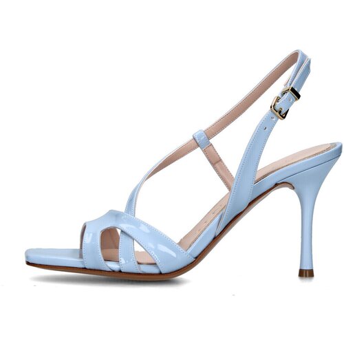 Albano Salonarji 5365 Modra Slike