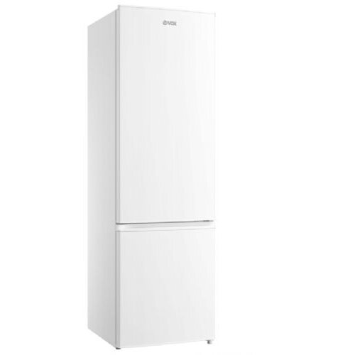 Vox frižider kk 3480 we Slike